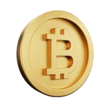 Crypto Boursivo