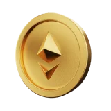 Crypto Boursivo