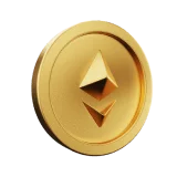 Crypto Boursivo