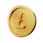 Crypto Boursivo