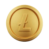 Crypto Boursivo
