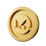 Crypto Boursivo