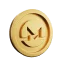 Crypto Boursivo