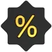 Crypto Boursivo
