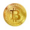 Crypto Boursivo Logo
