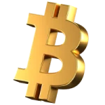 Crypto Boursivo